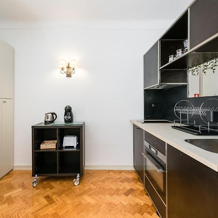 Guestready - Tela Dobravel Em Cedofeita Apartamento Porto Exterior foto