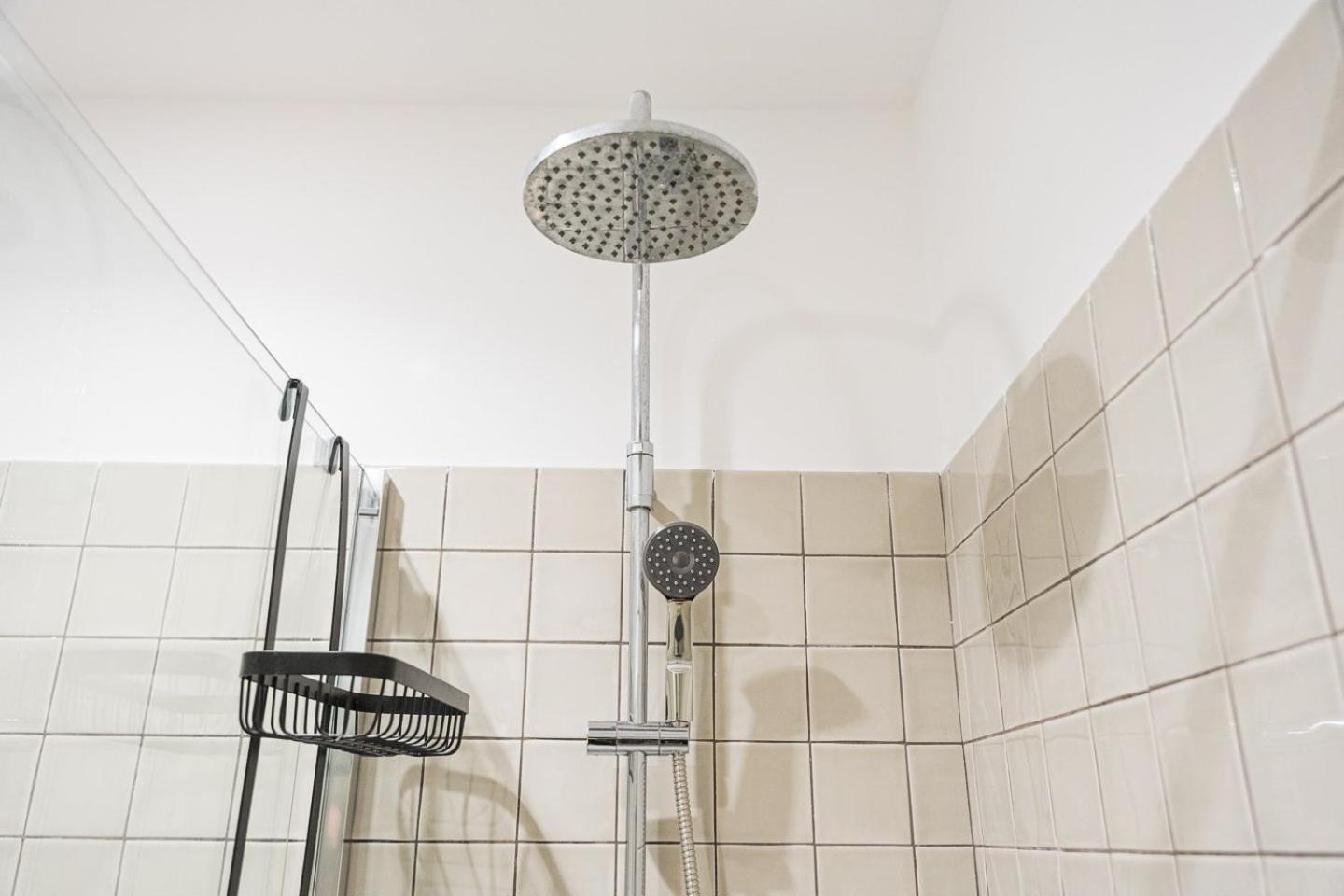Guestready - Tela Dobravel Em Cedofeita Apartamento Porto Exterior foto